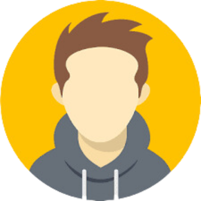 Coincode K.
